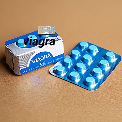 Acheter viagra teva